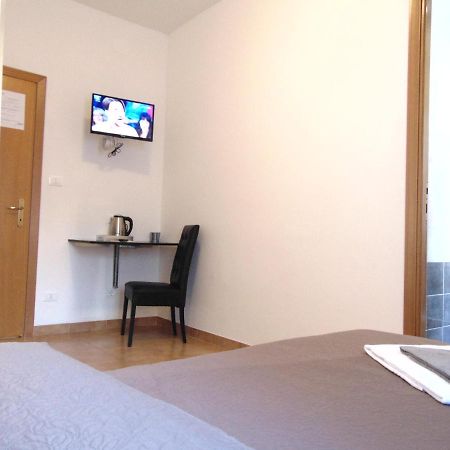 Rome Winners Home Extérieur photo