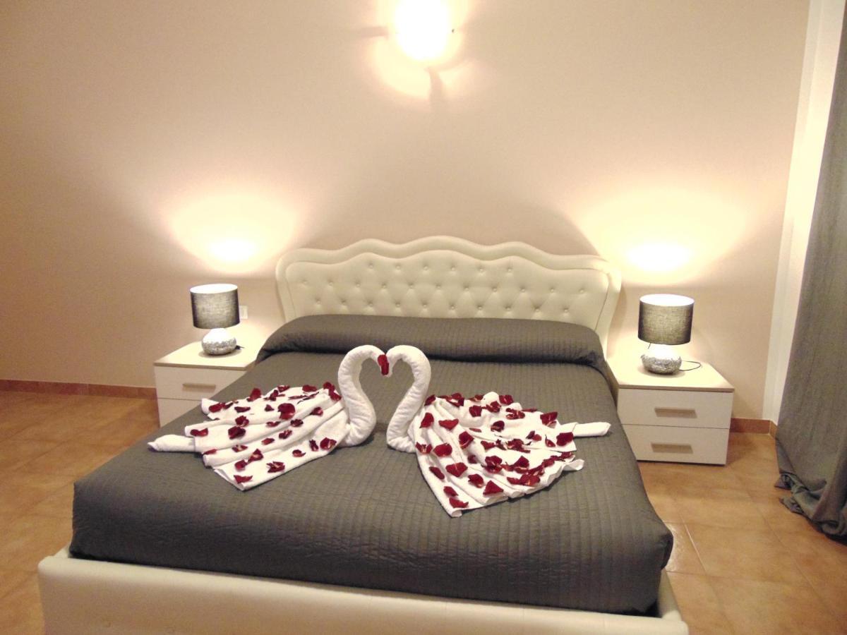 Rome Winners Home Extérieur photo