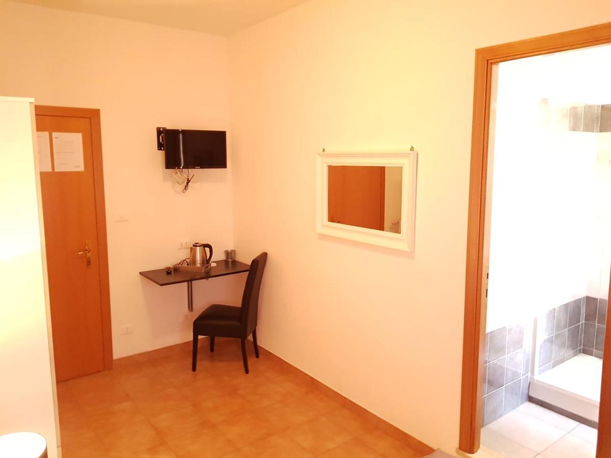 Rome Winners Home Extérieur photo