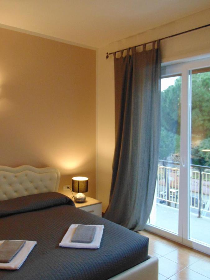Rome Winners Home Extérieur photo