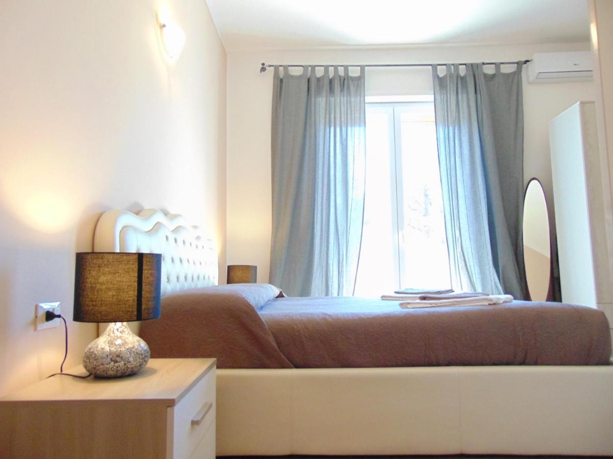 Rome Winners Home Extérieur photo