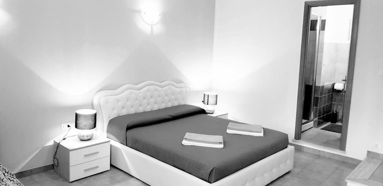 Rome Winners Home Extérieur photo