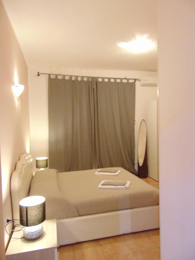 Rome Winners Home Extérieur photo